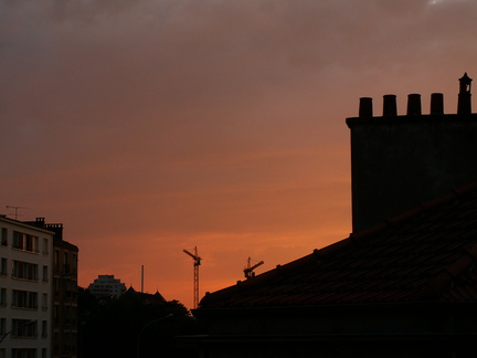 20070724 212028